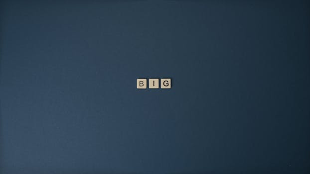 Explore the Thrills of Pragmatic Play Slots: Top Choice for Big Wins!