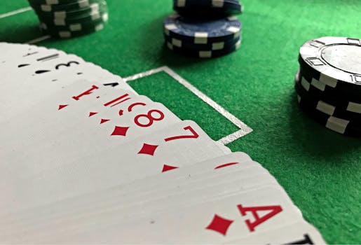 Beginners Guide to Poker: Master Strategies & Increase Wins