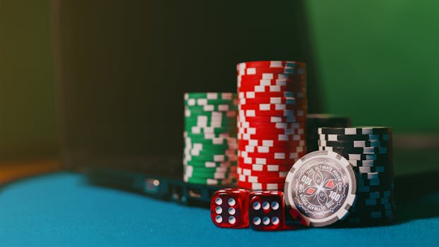 Spot Fake Casinos: Your Guide to Safe Online Gambling in 2023