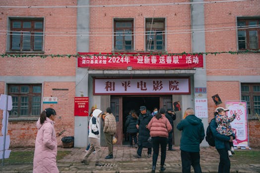 2024's Top Online Gambling Trends: AI, Crypto, and Mobile Innovations