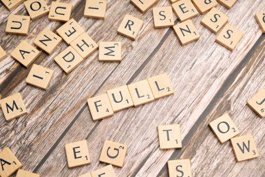 Unlock the Power of Pragmatic Play Free Games: A Comprehensive Guide