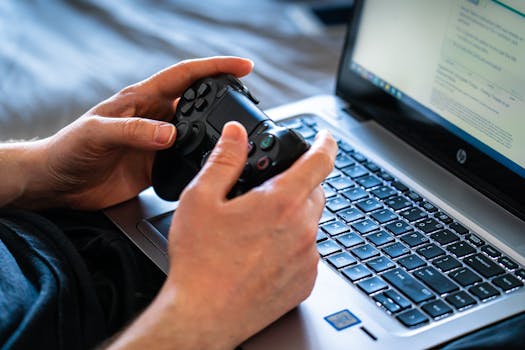 Pragmatic Play's Impact: Pioneering Online Gaming with Innovative Features