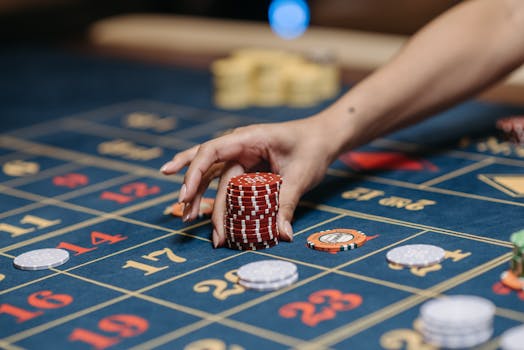 Explore Pragmatic88: A Comprehensive Review of Its Online Casino Experience