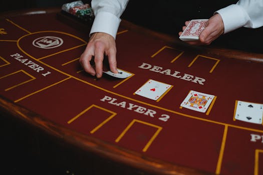 Best Online Casino Providers for Czech Players in 2024: A Detailed Guide