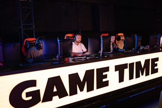 2023 Pragmatic Play Evolution: Trends Shaping Online Gaming