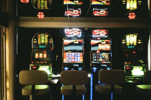 Unlock 2024's Elite Pragmatic Play Slots: Guide to Massive Wins & Smart Plays