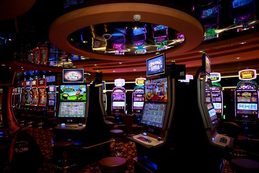 Pragmatic Play Slots: Revolutionizing Online Gaming Over Decades