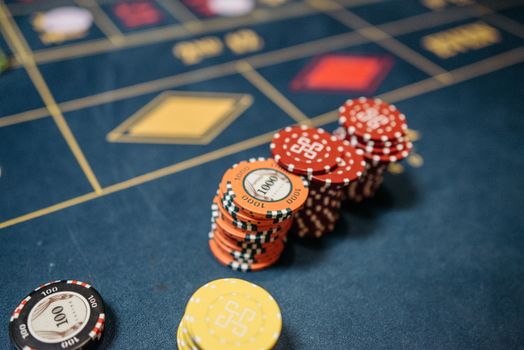 Boost Your Wins at Pragmatic Play Casinos: Expert Guide on Bonuses