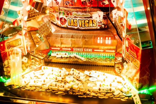 Win Smart: Top Tips for Risk-Free Gaming with Pragmatic Play