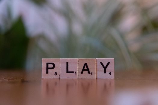 Explore Pragmatic Play's Official Site: Games, Features & Easy Sign-Up